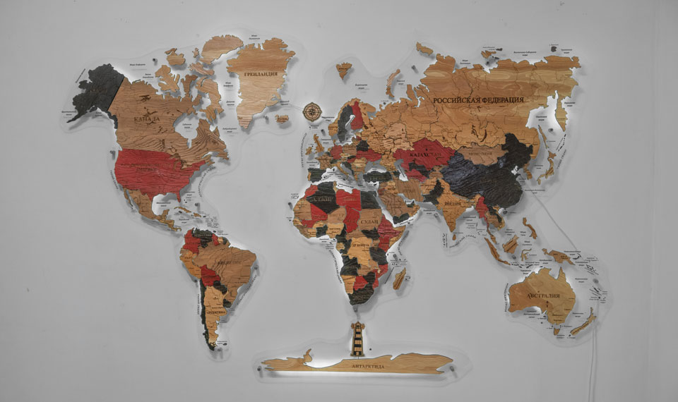 Картинки для демонстрации работы скрипта смены изображений