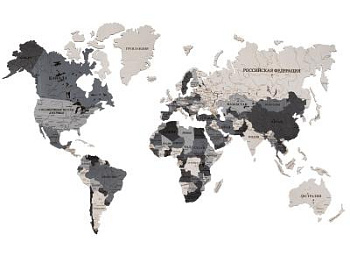 Беловежская пуща