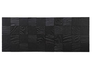 "Квадрат" стеновая панель