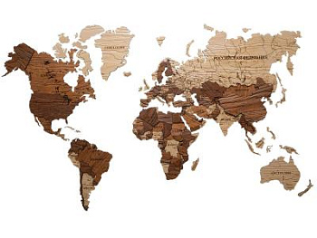 Стоун Форест